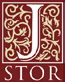 J STOR icon
