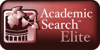 academic search elite icon