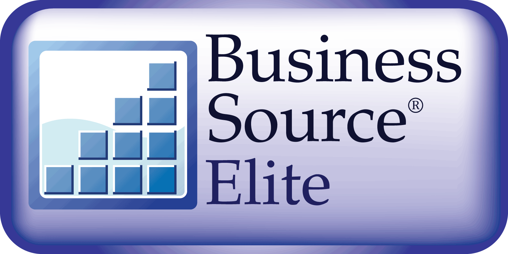 Business Source Elite icon