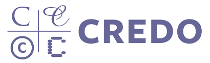Credo Reference icon