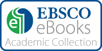 ebsco host academic collection logo
