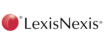 Lexis-Nexis Academic logo