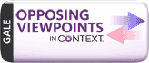Opposing Viewpoints in Context icon