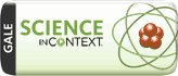 Science in Context icon